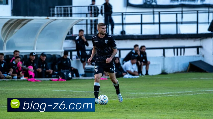 企业概况